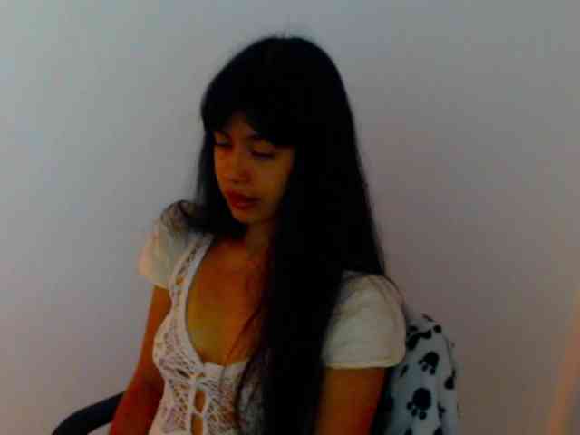 meganmiauu webcam