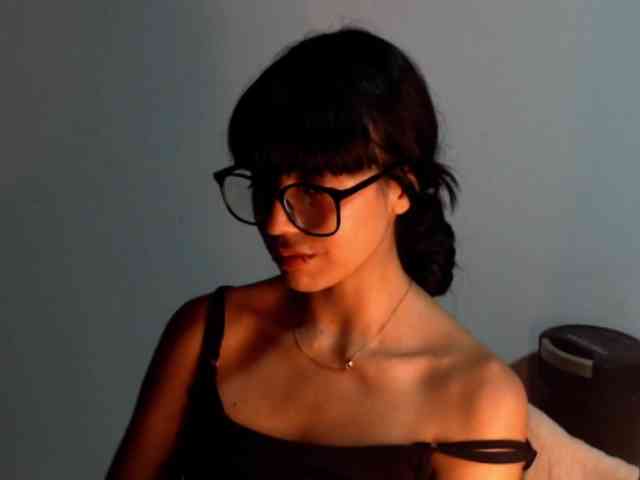 meganmiauu