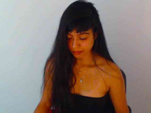 meganmiauu webcam