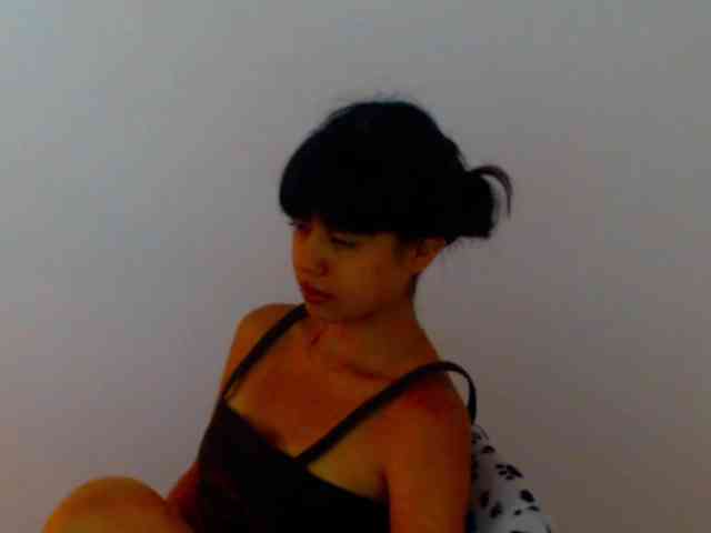 meganmiauu webcam