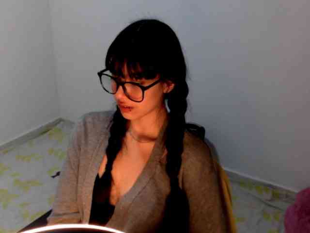 meganmiauu