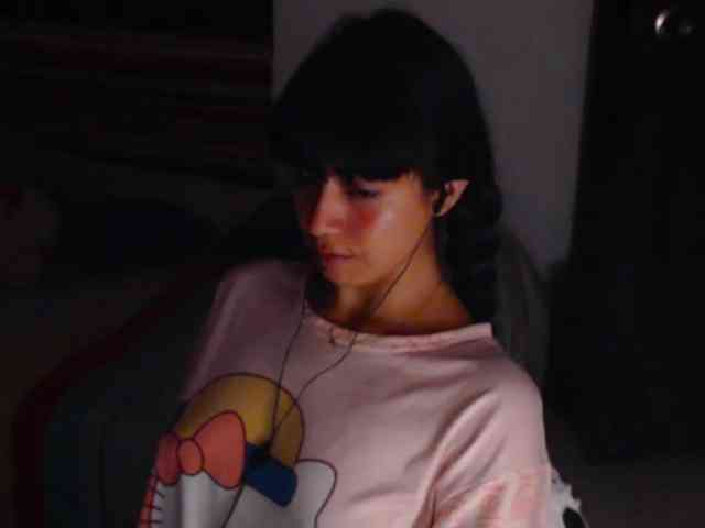 meganmiauu