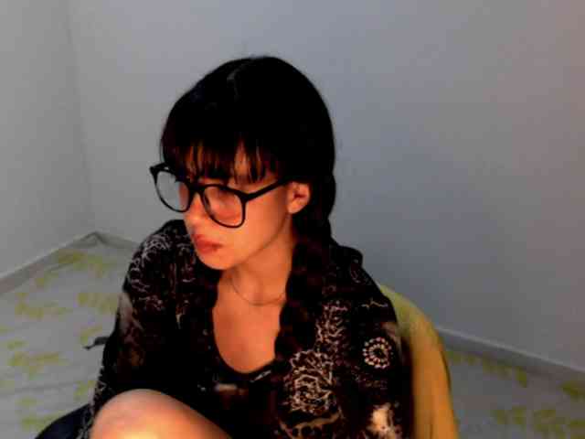 meganmiauu