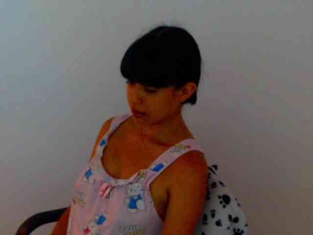 meganmiauu webcam