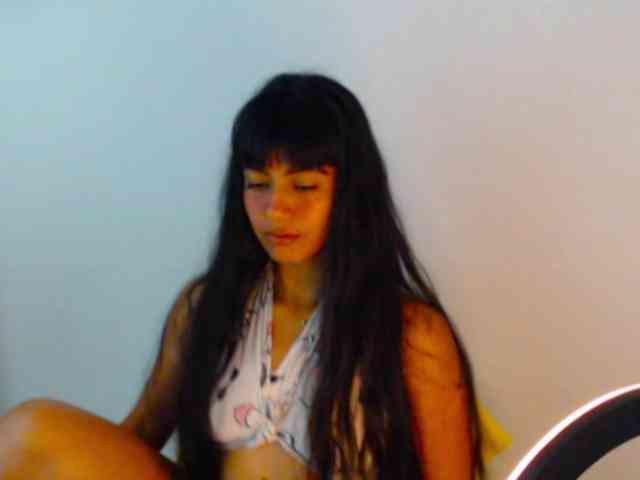 meganmiauu