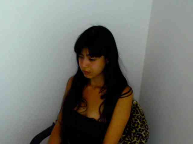 meganmiauu webcam