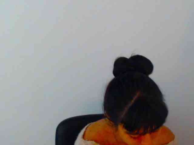 meganmiauu webcam