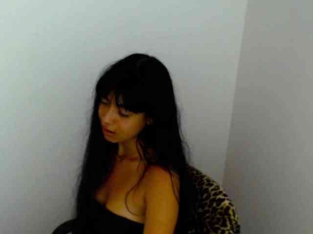 meganmiauu webcam