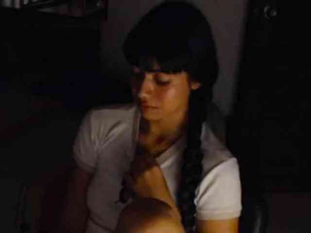 meganmiauu webcam