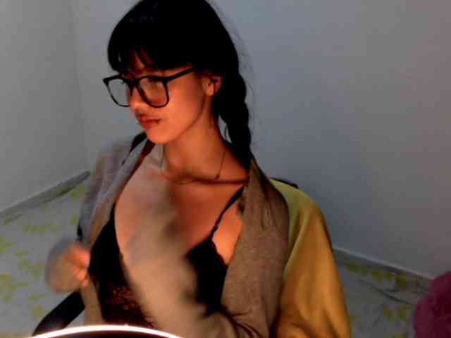 meganmiauu