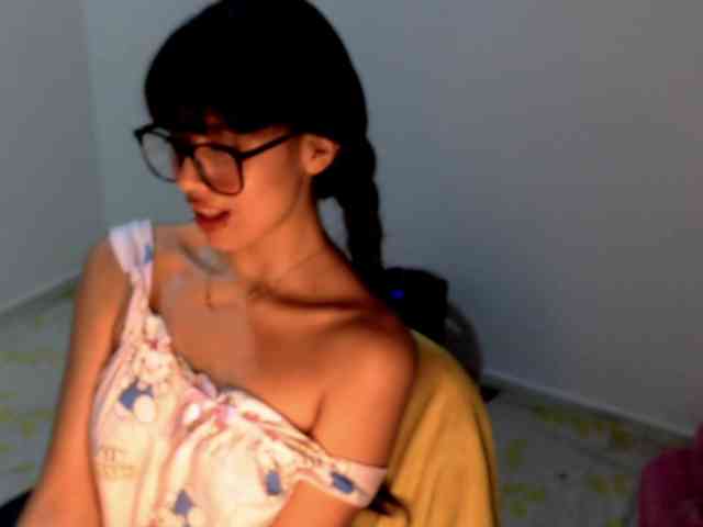 meganmiauu