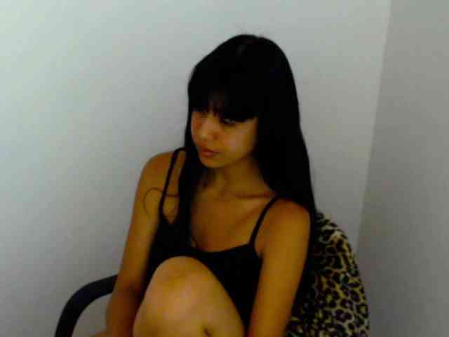 meganmiauu webcam