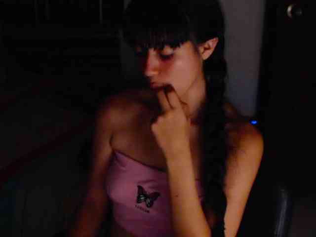 meganmiauu meganmiauu