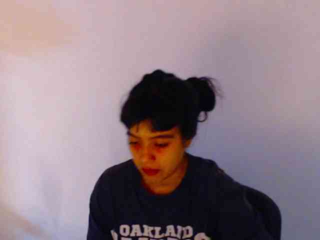 meganmiauu webcam