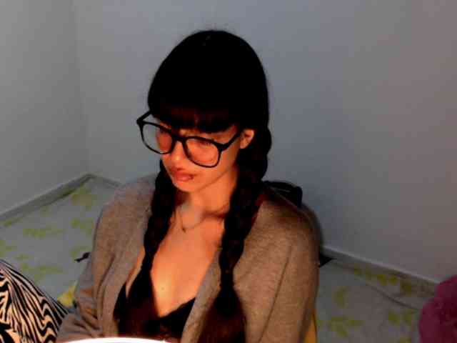 meganmiauu