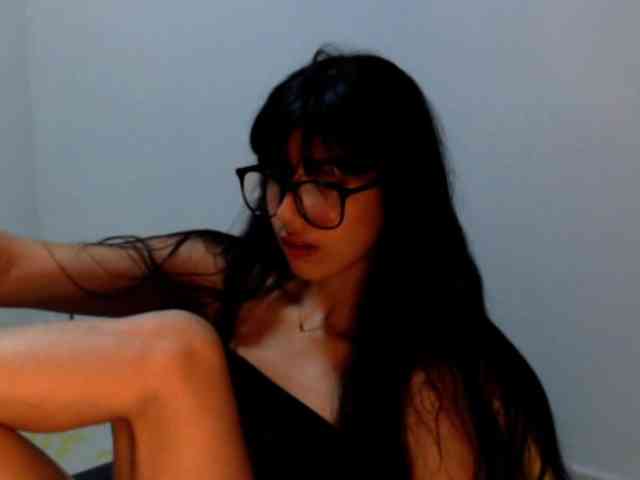 meganmiauu