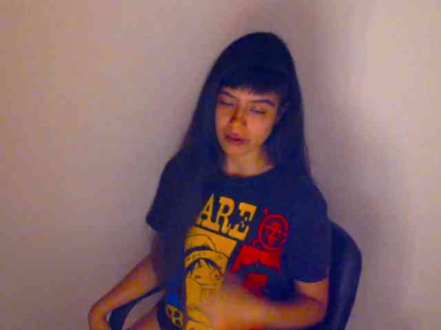 meganmiauu meganmiauu