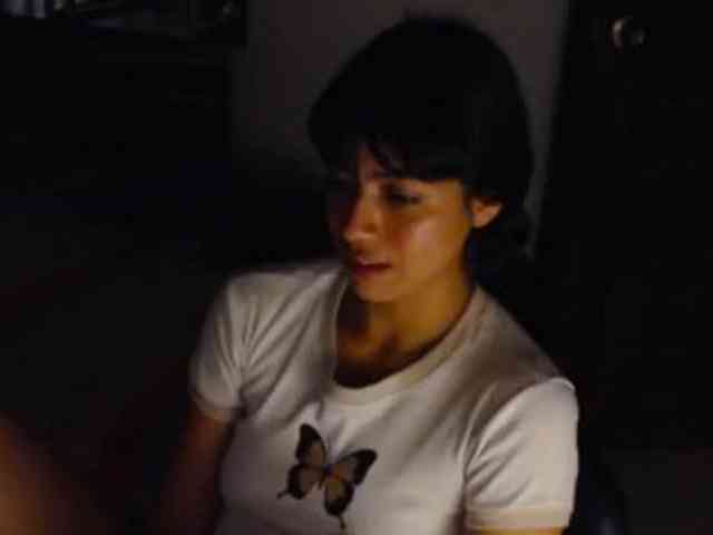 meganmiauu webcam
