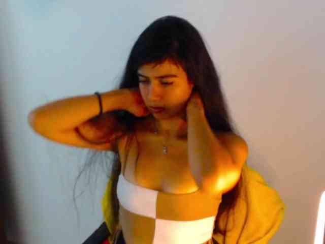 meganmiauu