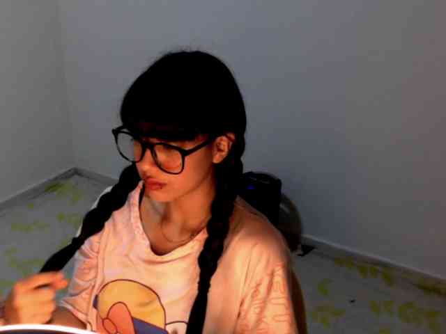 meganmiauu