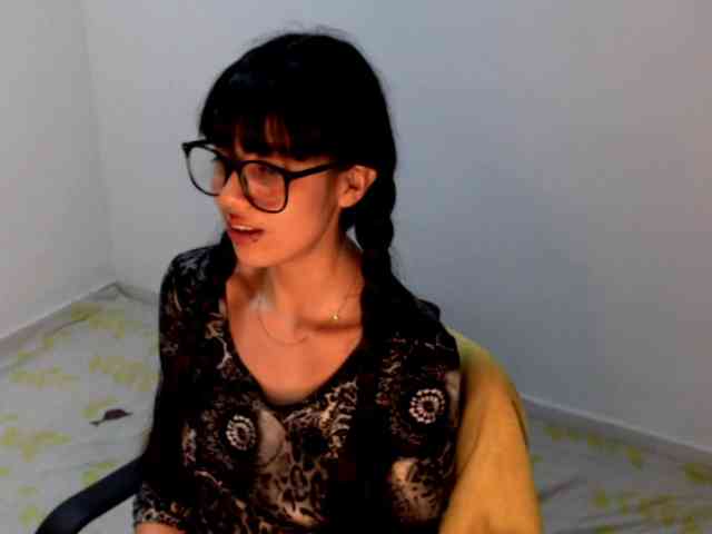 meganmiauu