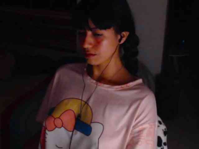 meganmiauu