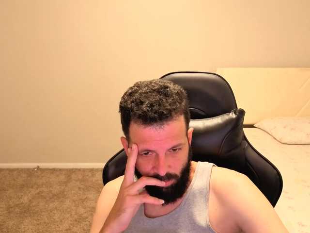arthur812511 live cam preview