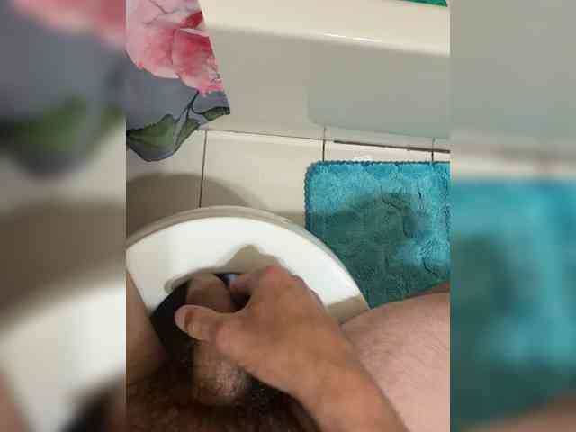 arthur812511 Sex Cam Show