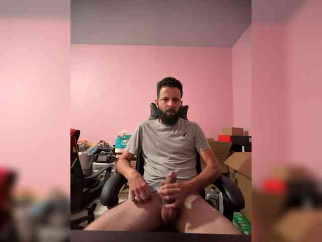 arthur812511 arthur812511