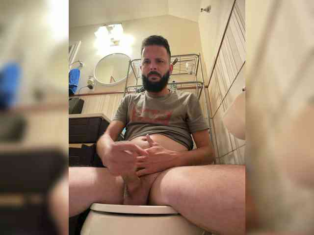 arthur812511