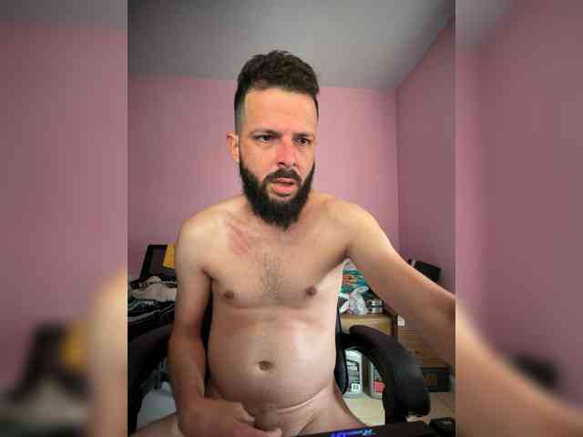 arthur812511