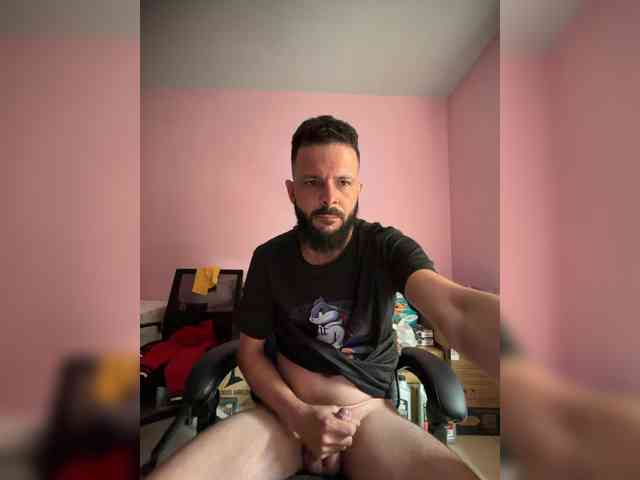 arthur812511