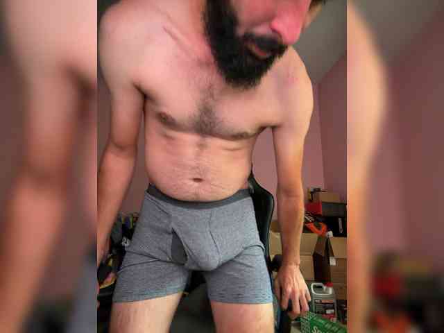 arthur812511 arthur812511