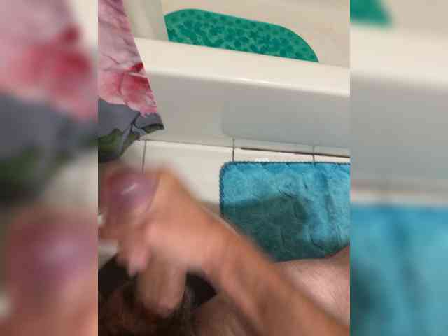 arthur812511 Sex Cam Show