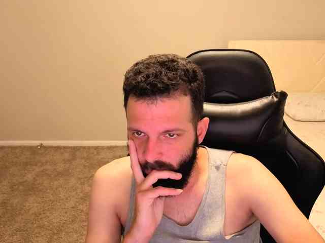 arthur812511 arthur812511