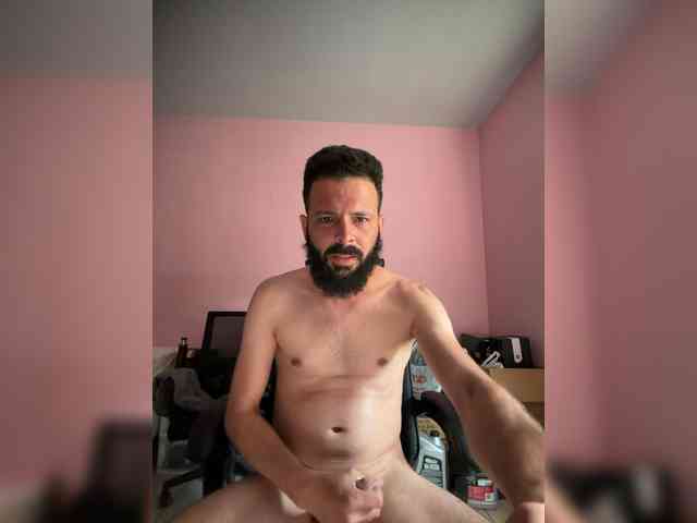 arthur812511