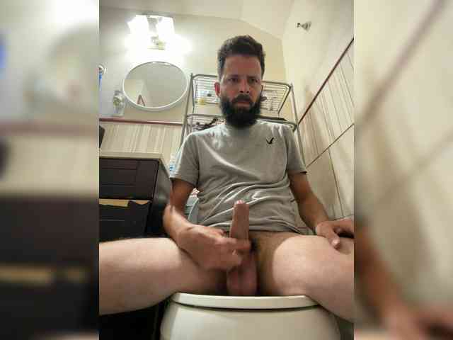 arthur812511 Sex Cam Show