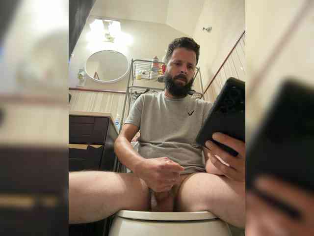 arthur812511 Sex Cam Show