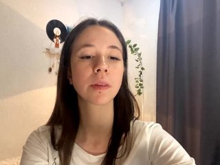 GiuseppinaJemmott Porn Show