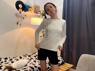 GiuseppinaJemmott Porn Show