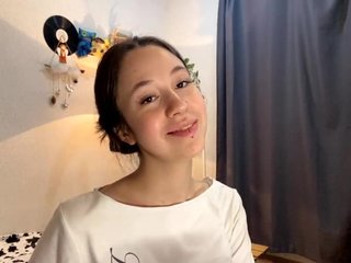 GiuseppinaJemmott Porn Show
