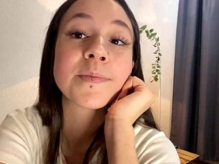 GiuseppinaJemmott Porn Show