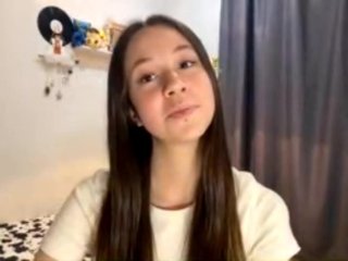 GiuseppinaJemmott Porn Show