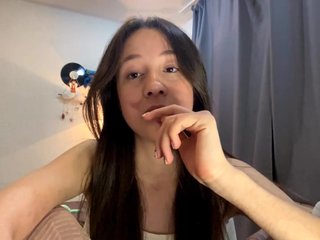 GiuseppinaJemmott Porn Show