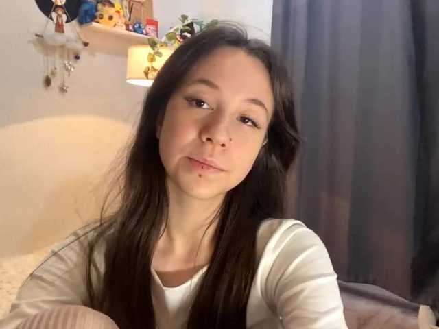 GiuseppinaJemmott live cam on BongaCams