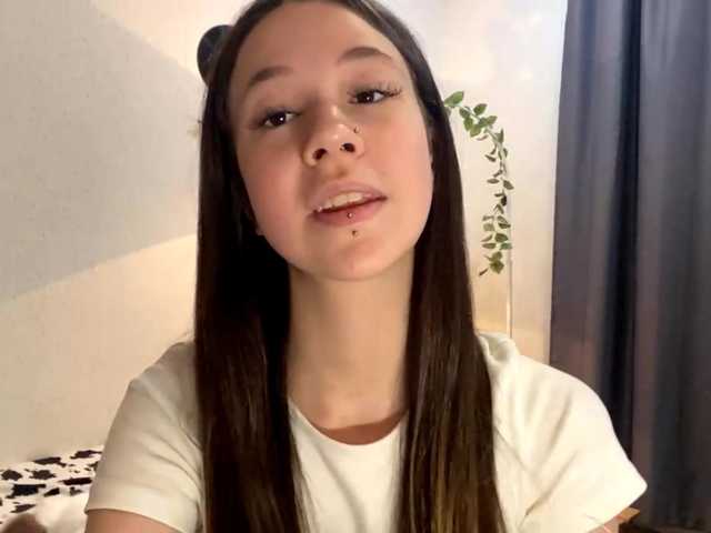 GiuseppinaJemmott live cam on BongaCams
