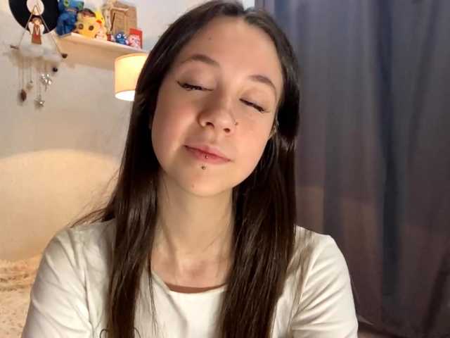 GiuseppinaJemmott