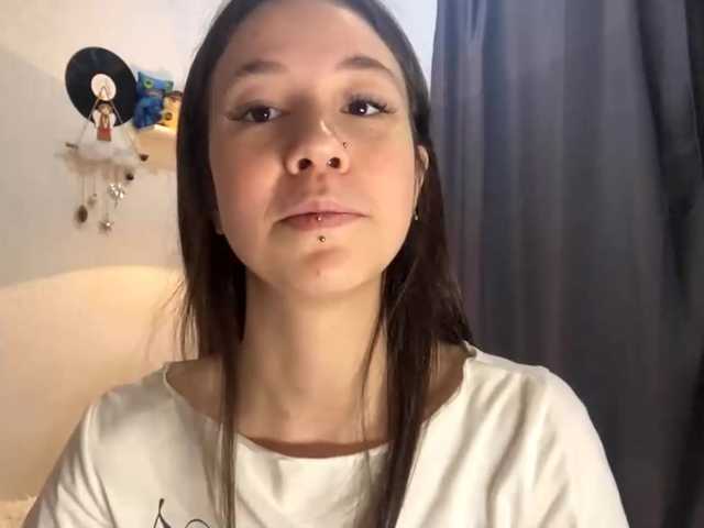 GiuseppinaJemmott live cam on BongaCams