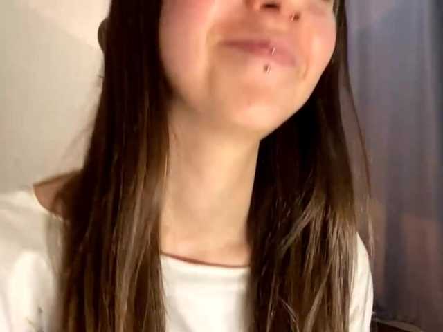 GiuseppinaJemmott