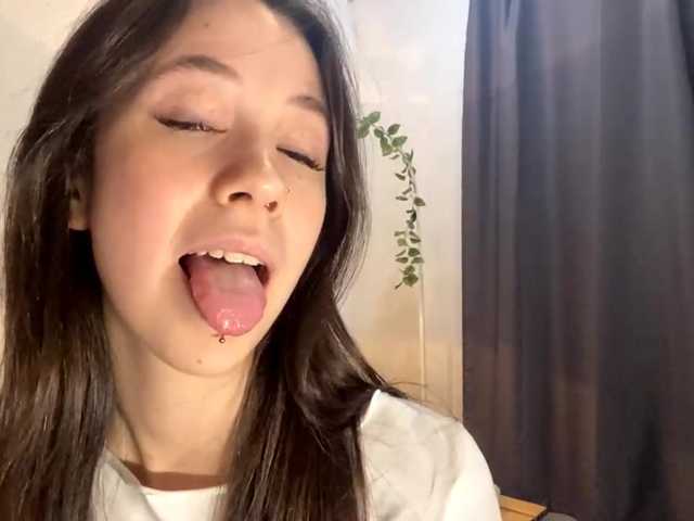 GiuseppinaJemmott live cam on BongaCams